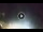 Webcam in Giardini-Naxos, 2.5 km