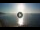 Webcam in Giardini-Naxos, 38.5 km entfernt