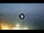 Webcam in Giardini-Naxos, 3.4 km