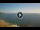 Webcam in Giardini-Naxos, 45.5 km