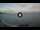 Webcam in Giardini-Naxos, 0.9 mi away