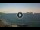 Webcam in Giardini-Naxos, 10.9 mi away