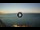 Webcam in Giardini-Naxos, 2.8 km