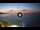 Webcam in Giardini-Naxos, 5.5 mi away