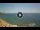 Webcam in Giardini-Naxos, 0.9 mi away
