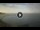Webcam in Giardini-Naxos, 2.8 km