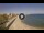 Webcam in Cirò Marina, 3 mi away