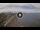 Webcam in Cirò Marina, 12.6 mi away