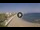 Webcam in Cirò Marina, 3 mi away