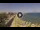Webcam in Cirò Marina, 72.2 km
