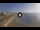 Webcam in Cirò Marina, 48.3 km entfernt