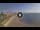 Webcam in Cirò Marina, 7.9 km entfernt