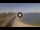 Webcam in Cirò Marina, 3 mi away