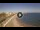 Webcam in Cirò Marina, 3 mi away