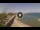 Webcam in Cirò Marina, 18.6 mi away