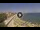 Webcam in Cirò Marina, 48.3 km