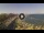 Webcam in Cirò Marina, 48.3 km entfernt
