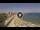 Webcam in Cirò Marina, 48.3 km