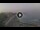 Webcam in Cirò Marina, 72.2 km