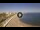 Webcam in Cirò Marina, 7.9 km
