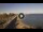 Webcam in Cirò Marina, 7.9 km