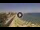 Webcam in Cirò Marina, 27.8 mi away