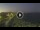 Webcam in Cirò Marina, 18.6 mi away