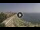 Webcam in Cirò Marina, 18.6 mi away