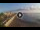 Webcam in Cirò Marina, 3 mi away