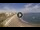 Webcam in Cirò Marina, 3 mi away