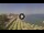 Webcam in Cirò Marina, 27.8 mi away