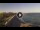 Webcam in Cirò Marina, 48.3 km entfernt