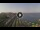 Webcam in Cirò Marina, 48.3 km