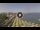 Webcam in Cirò Marina, 72.2 km