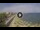 Webcam in Cirò Marina, 7.9 km entfernt