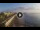 Webcam in Cirò Marina, 32.7 km