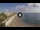 Webcam in Cirò Marina, 7.9 km