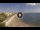 Webcam in Cirò Marina, 32.7 km
