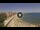 Webcam in Cirò Marina, 12.6 mi away