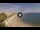Webcam in Cirò Marina, 7.9 km