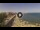 Webcam in Cirò Marina, 12.6 mi away