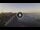 Webcam in Cirò Marina, 18.6 mi away