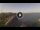Webcam in Cirò Marina, 27.8 mi away