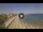 Webcam in Cirò Marina, 3 mi away