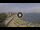 Webcam in Cirò Marina, 32.7 km