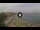 Webcam in Cirò Marina, 32.7 km