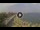 Webcam in Cirò Marina, 7.9 km