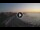 Webcam in Cirò Marina, 7.9 km entfernt