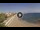 Webcam in Cirò Marina, 32.7 km entfernt