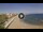Webcam in Cirò Marina, 32.7 km